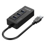 lan port price in bd